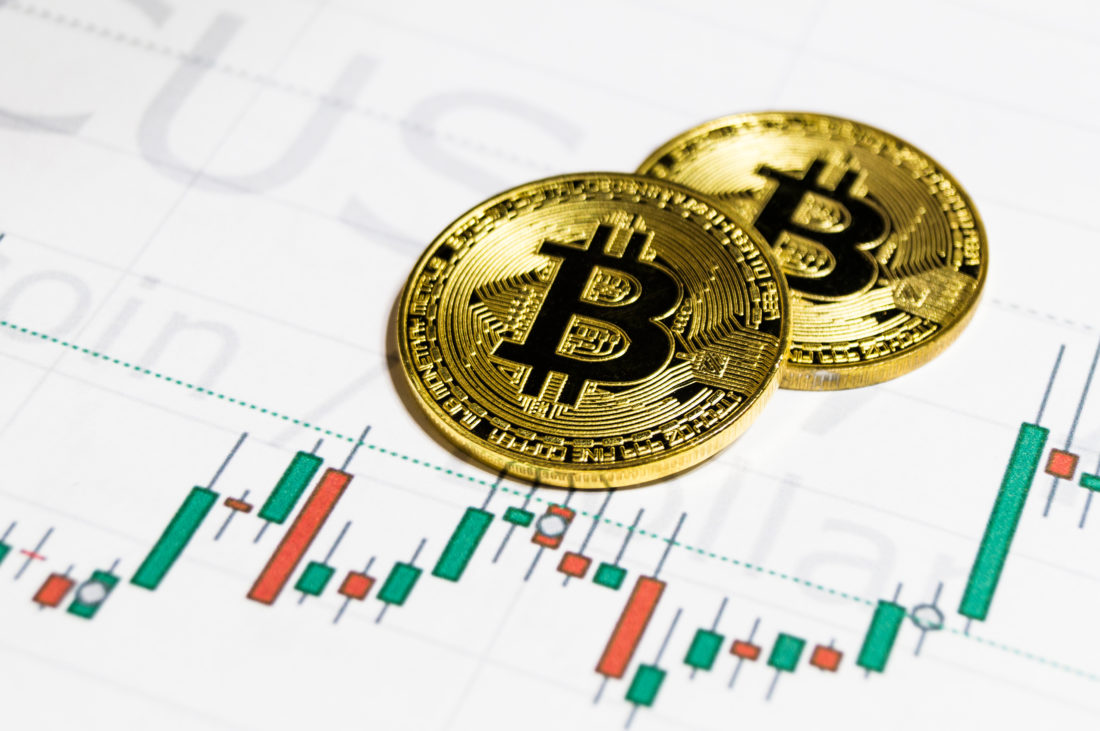 Bitcoin grinds higher, but btc faces critical hurdle as it nears key resistance level Bitcoin grinds higher, but btc faces critical hurdle as it nears key resistance level