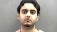 Quadrigacx co-founder michael patryn is actually convicted fraudster omar dhanani Quadrigacx co-founder michael patryn is actually convicted fraudster omar dhanani