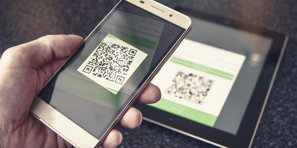 New crypto-friendly banking and payment services launch in the uk and russia New crypto-friendly banking and payment services launch in the uk and russia