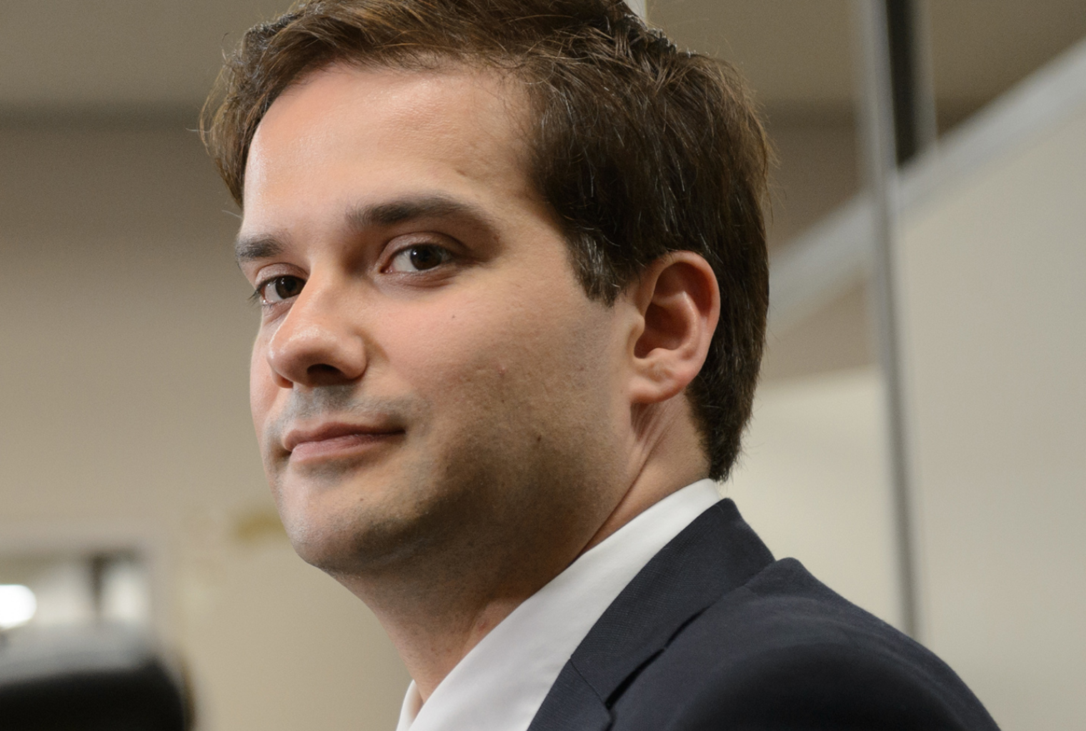 Mt gox ceo mark karpeles found not guilty of embezzlement Mt gox ceo mark karpeles found not guilty of embezzlement