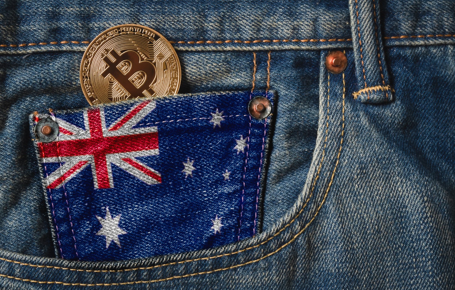 Binance now lets australians buy bitcoin with cash at over 1,300 stores Binance now lets australians buy bitcoin with cash at over 1,300 stores