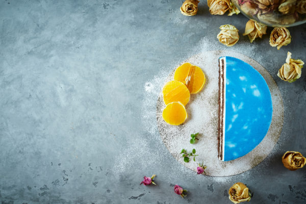 Die 5 größten bitcoin mining pools, sortiert nach hash rate Die 5 größten bitcoin mining pools, sortiert nach hash rate