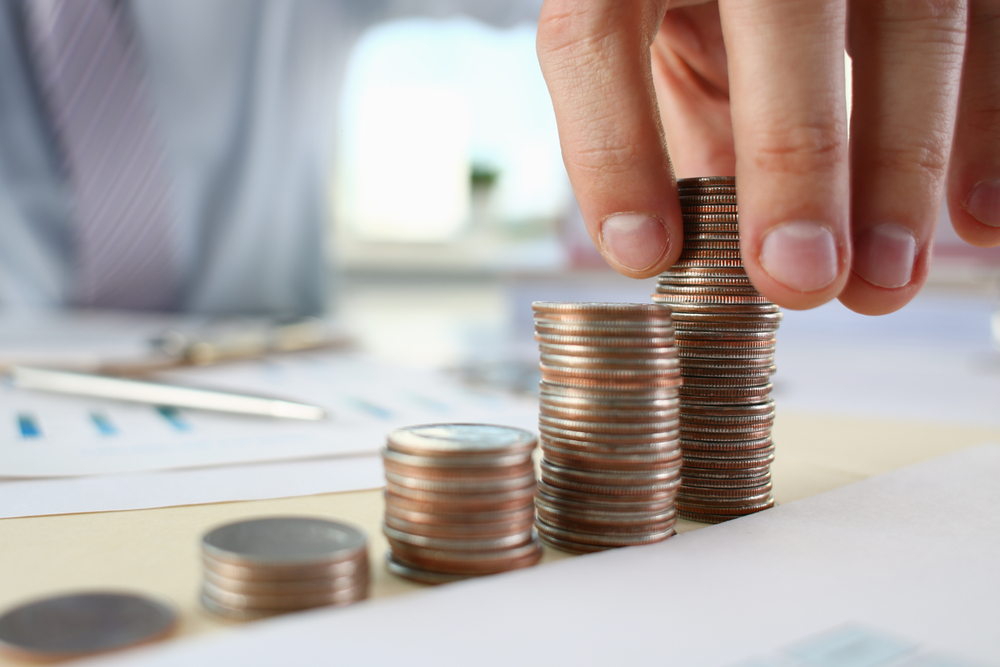 Governments brave heartedly invest in crypto despite 2018’s blunder Governments brave heartedly invest in crypto despite 2018’s blunder