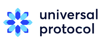Universal protocol alliance launches interest-paying stablecoin upusd Universal protocol alliance launches interest-paying stablecoin upusd