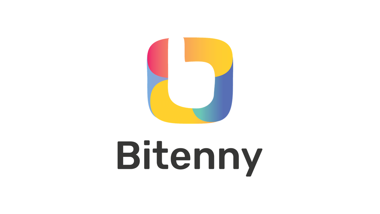 Ai-enabled crypto and fiat payment solution bitenny launches token presale (with bonus! ) Ai-enabled crypto and fiat payment solution bitenny launches token presale (with bonus! )