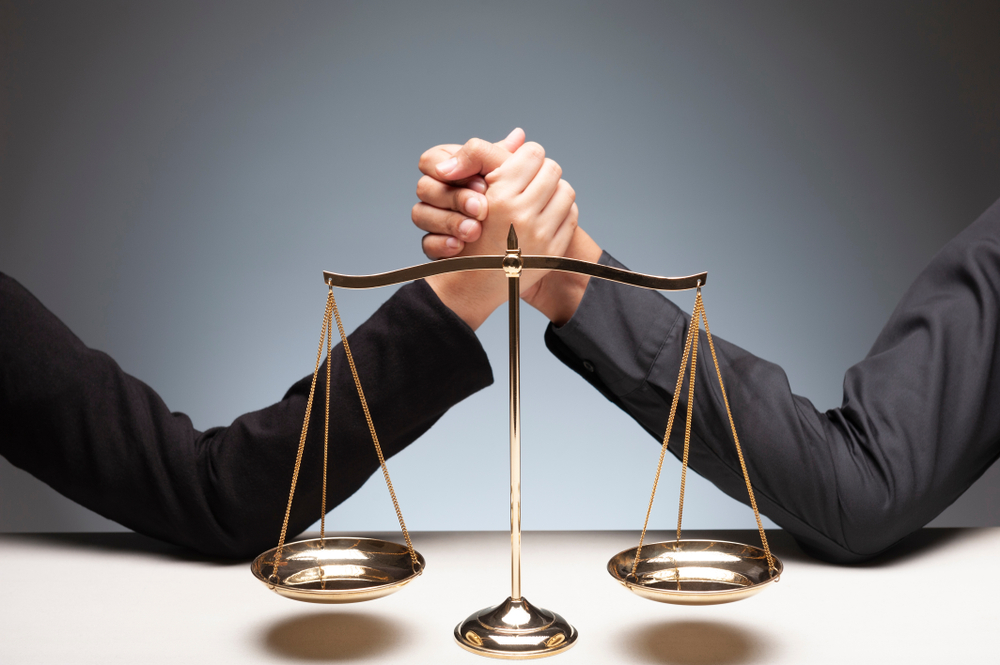 Wright vs. Kleiman: jeff garzik soll licht ins dunkel der 1,1 millionen-bitcoin-klage bringen Wright vs. Kleiman: jeff garzik soll licht ins dunkel der 1,1 millionen-bitcoin-klage bringen