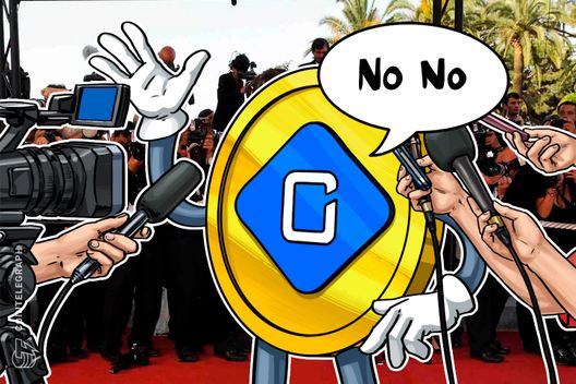 Crypto exchange coinbene assures users that prolonged maintenance not due to hack Crypto exchange coinbene assures users that prolonged maintenance not due to hack