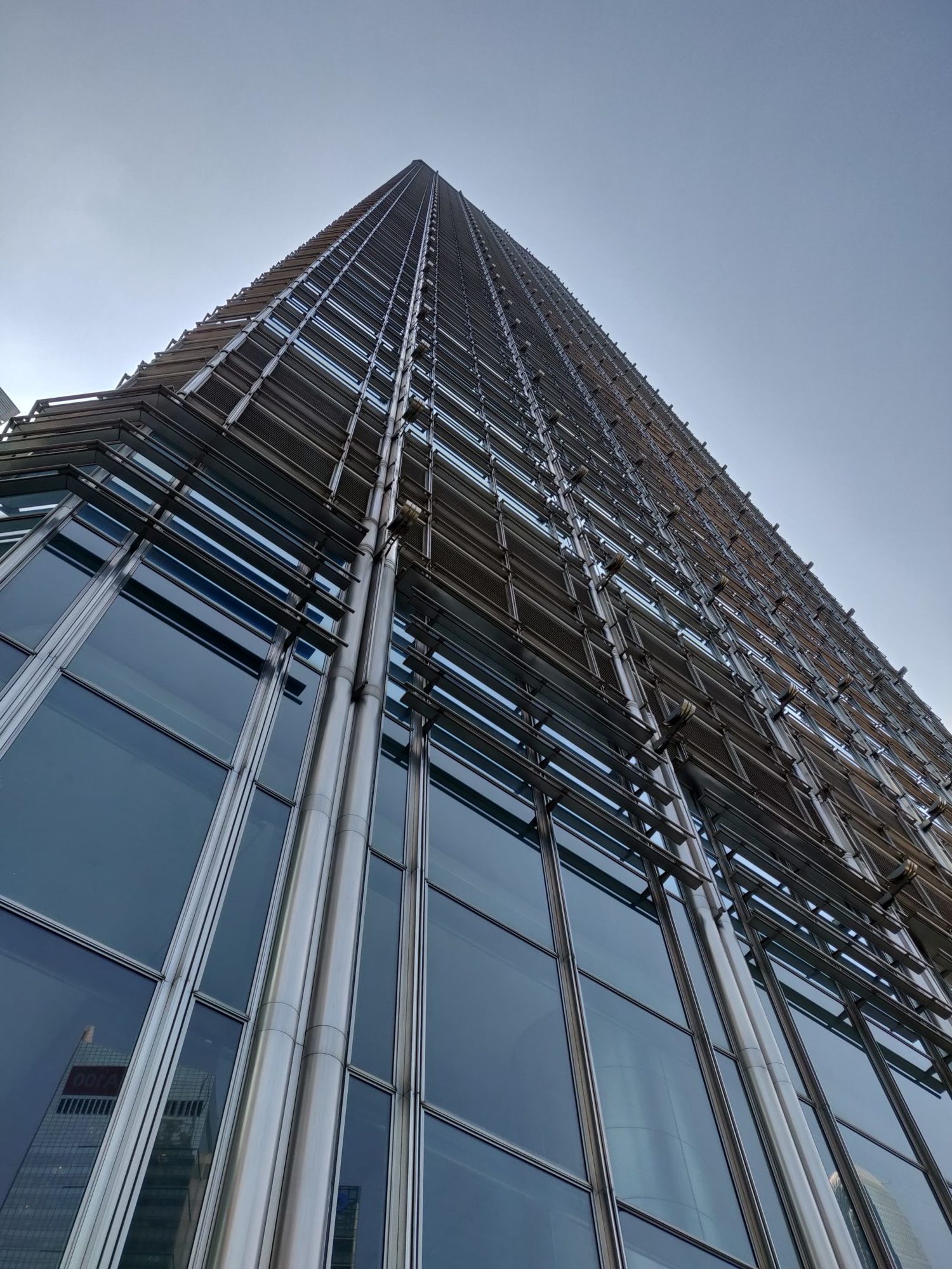 Following bitmex’s footsteps? Programmer reveals margin trading code in binance’s bitcoin pairs Following bitmex’s footsteps? Programmer reveals margin trading code in binance’s bitcoin pairs