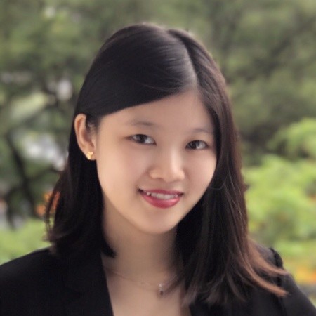 Coinmarketcap concedes fake trading volume concerns are ‘valid’ Coinmarketcap