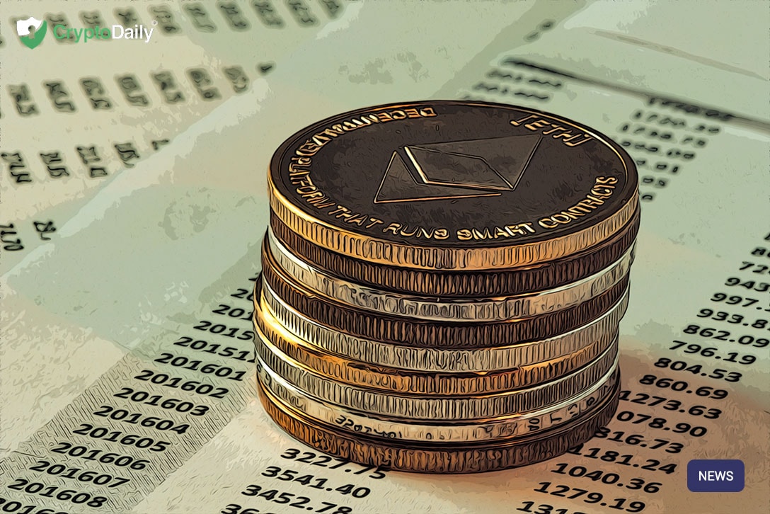 Ethereum addresses broadcasted by metamask Ethereum addresses broadcasted by metamask