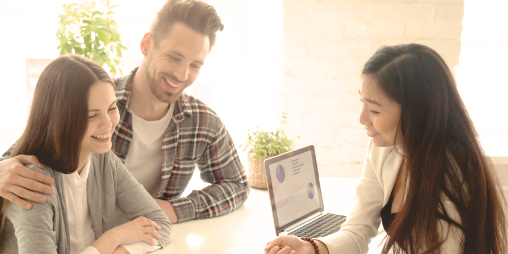 Indian exchange launches lending program for 5 cryptocurrencies Indian exchange launches lending program for 5 cryptocurrencies