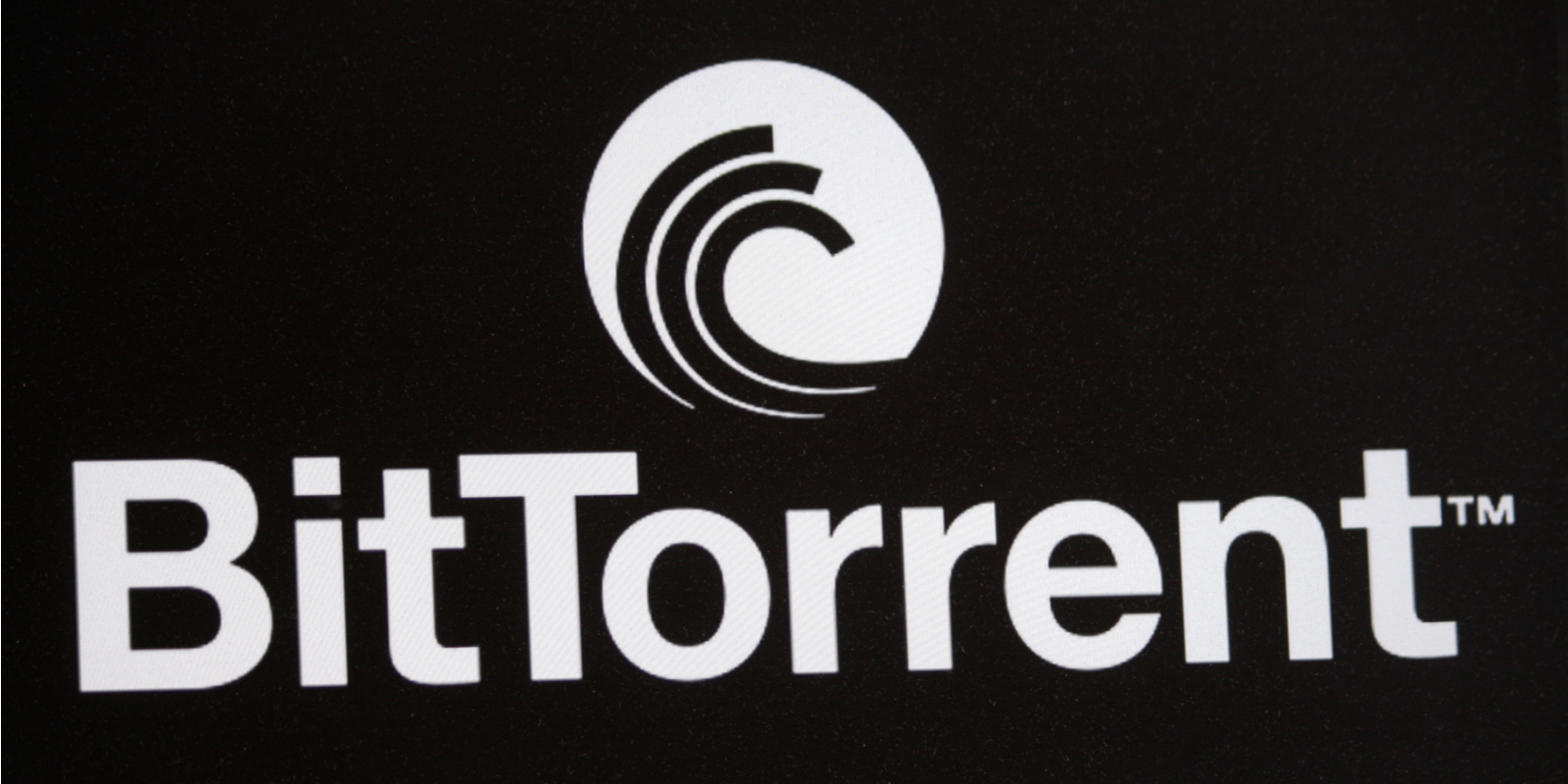 Feb volume report: leading markets post strongest month since q1 2018 Feb volume report: leading markets post strongest month since q1 2018