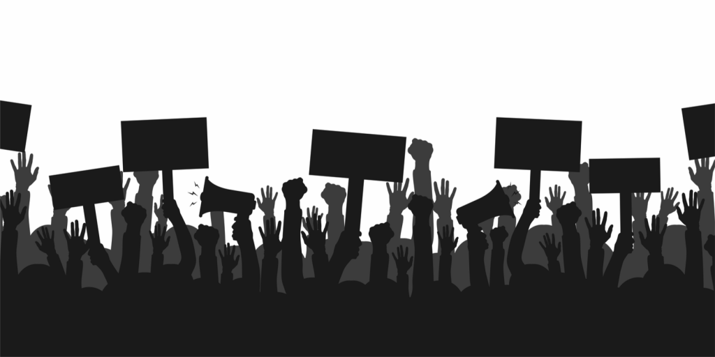 In the daily: riotx exchange, monacoin hacker, coinflex investors In the daily: riotx exchange, monacoin hacker, coinflex investors