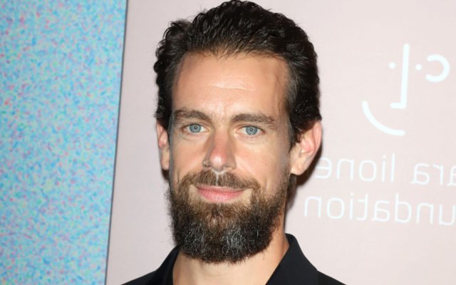 Shutterstock_1182055102-e1551529119730-640x400. Jpg Cnbc turns bullish as jack dorsey ‘maxes out’ on bitcoin
