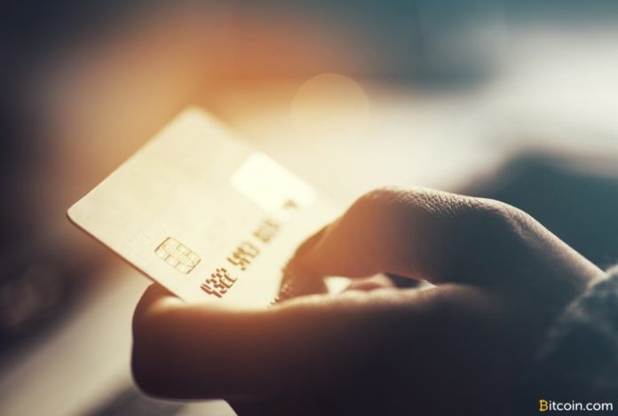 Limit-768x517. Jpg Payglobal provides cryptocurrency to fiat transfers with existing bank cards