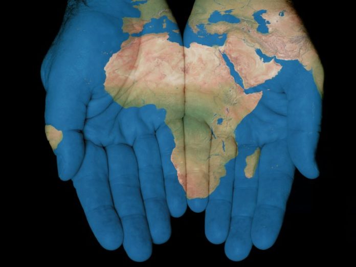 2019-03-22-00-02-27-768x576. Jpg Why africa continues to lag behind in cryptocurrency adoption