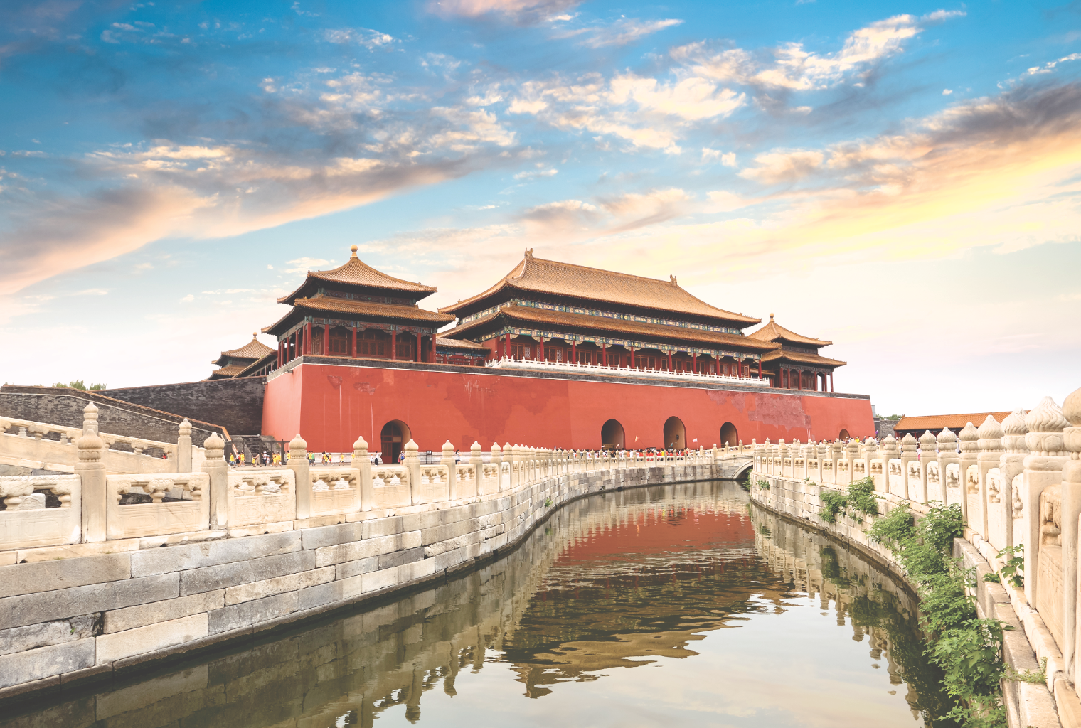 China favors tron and eos in new crypto ranking but downgrades bitcoin China favors tron and eos in new crypto ranking but downgrades bitcoin