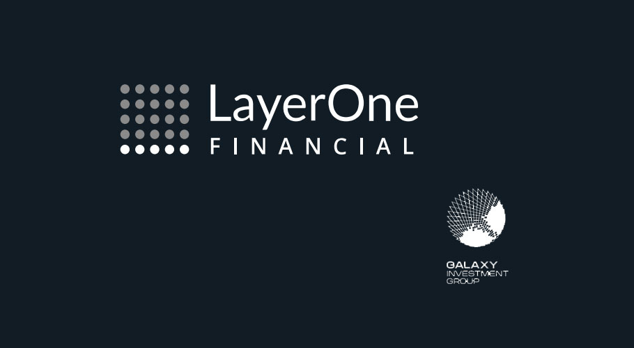 Family office of mike novogratz implements portfolioone investment management system Family office of mike novogratz implements portfolioone investment management system