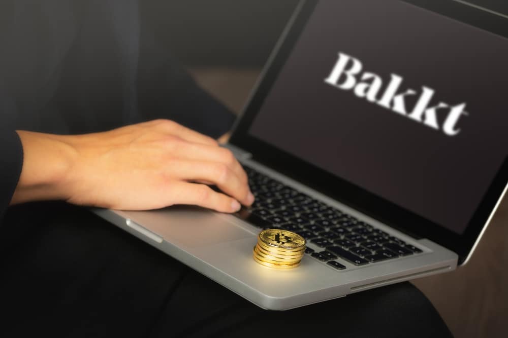 Regulating bakkt – how the platform could experience further delays Regulating bakkt – how the platform could experience further delays