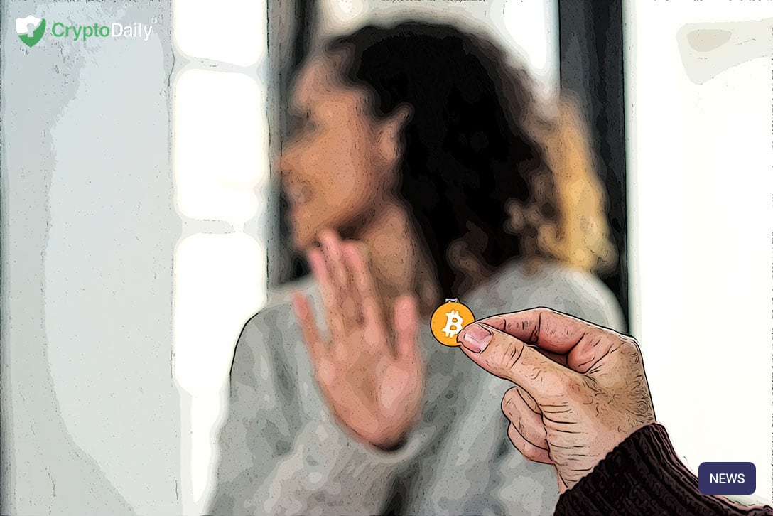 Will the sec just reject bitcoin etfs for eternity? Will the sec just reject bitcoin etfs for eternity?