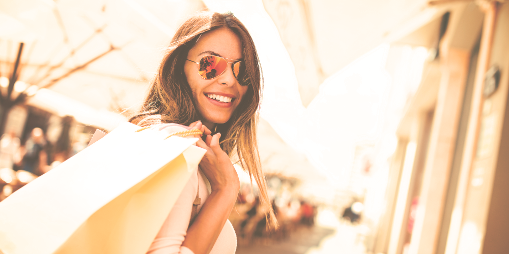 Switzerland’s largest online retailer now accepts 10 cryptocurrencies Switzerland’s largest online retailer now accepts 10 cryptocurrencies