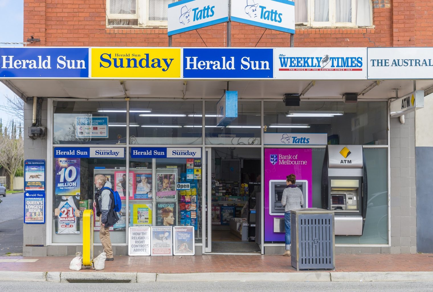 In the daily: coins at kiosks, micropayment solutions, token launchpad, gpu inventory In the daily: coins at kiosks, micropayment solutions, token launchpad, gpu inventory