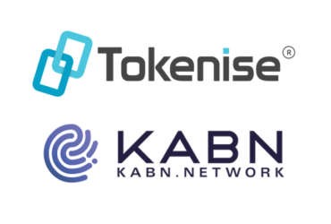 The solution a suite of financial services that starts with blockchain identity for investors The solution a suite of financial services that starts with blockchain identity for investors