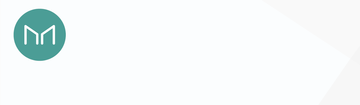 Documentación para desarrolladores en dai – makerdao – medium Documentación para desarrolladores en dai – makerdao – medium
