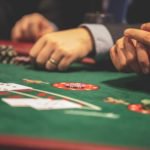 Online-gambling-150x150. Jpg How cryptocurrency provides a safe and secure online gambling experience