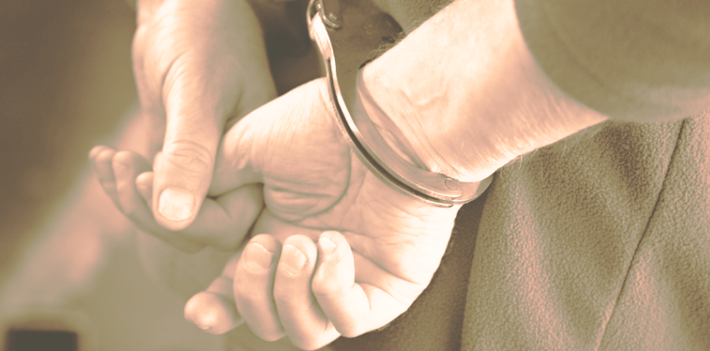 ‘bitcointopia’ founder admits selling government-owned land to bitcoiners ‘bitcointopia’ founder admits selling government-owned land to bitcoiners