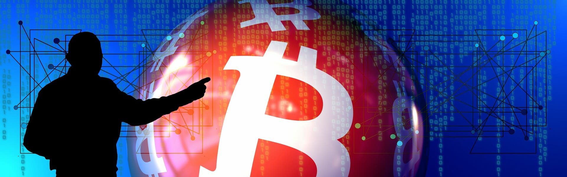 3iq challenging the osc’s to review its decision on bitcoin fund 3iq challenging the osc’s to review its decision on bitcoin fund