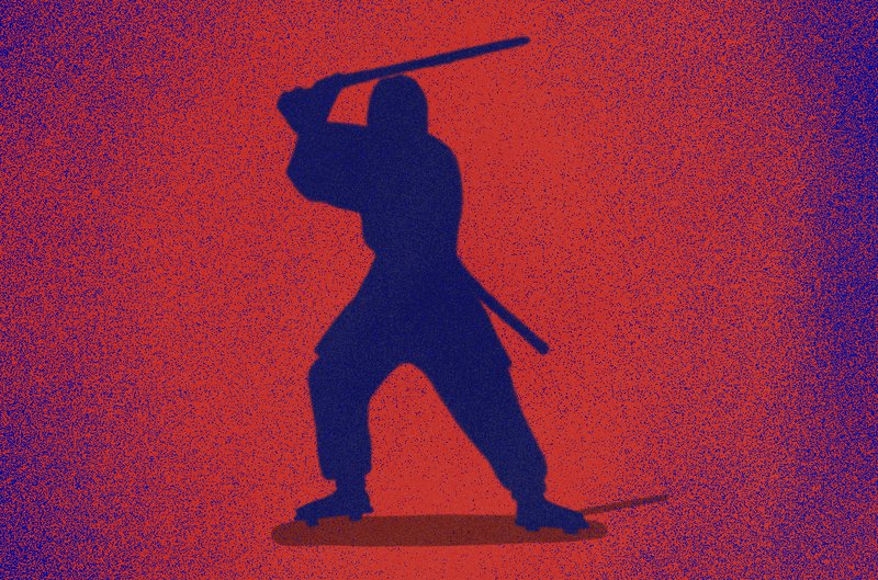 Samourai wallet adds tor integration in privacy push Samourai wallet adds tor integration in privacy push