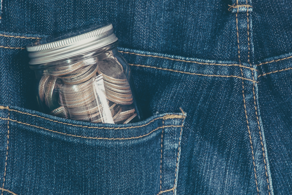 Sto in der hosentasche: tzero-app soll noch diesen sommer kommen Sto in der hosentasche: tzero-app soll noch diesen sommer kommen