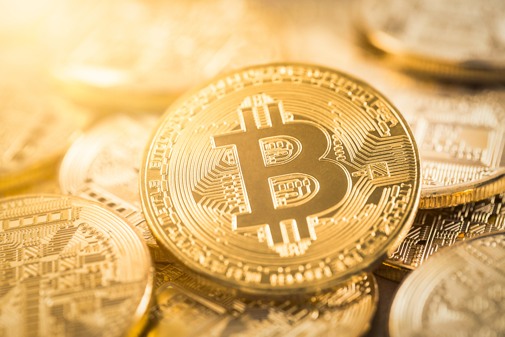 Bitcoin gold price gains 20% for reasons unknown Bitcoin gold price gains 20% for reasons unknown