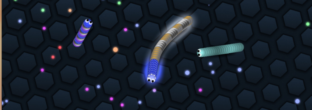 In the daily: facebook security hole, tron attracts snakes, the satoshi symbol In the daily: facebook security hole, tron attracts snakes, the satoshi symbol