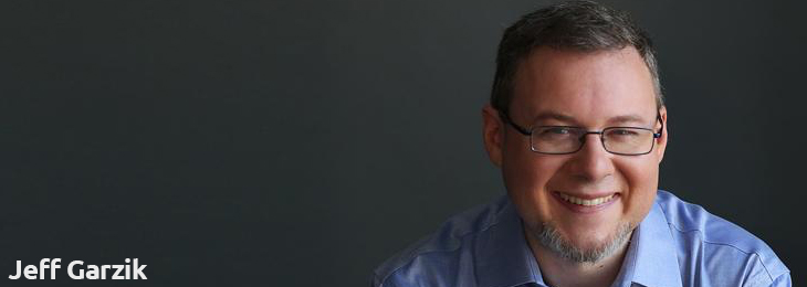 Jeff garzik subpoenaed in kleiman bitcoin lawsuit against craig wright Jeff garzik subpoenaed in kleiman bitcoin lawsuit against craig wright