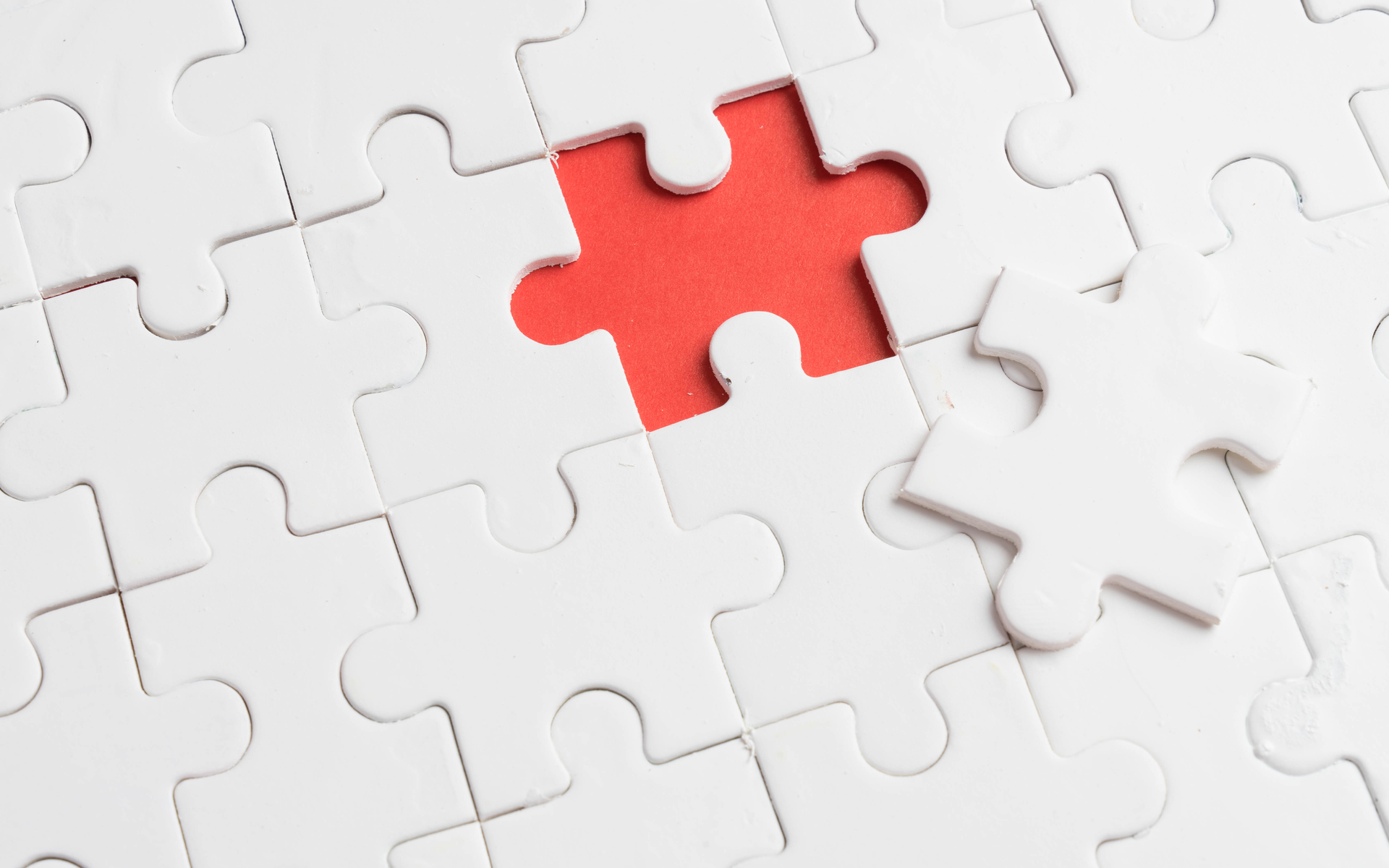 Kraken offering $100k reward for discovery of quadrigacx coins Kraken offering $100k reward for discovery of quadrigacx coins