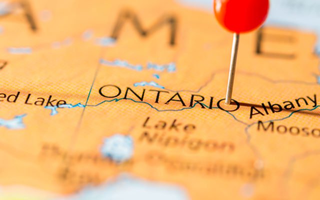 Shutterstock_507578743-640x400. Jpg First canadian municipality starts accepting bitcoin for property taxes