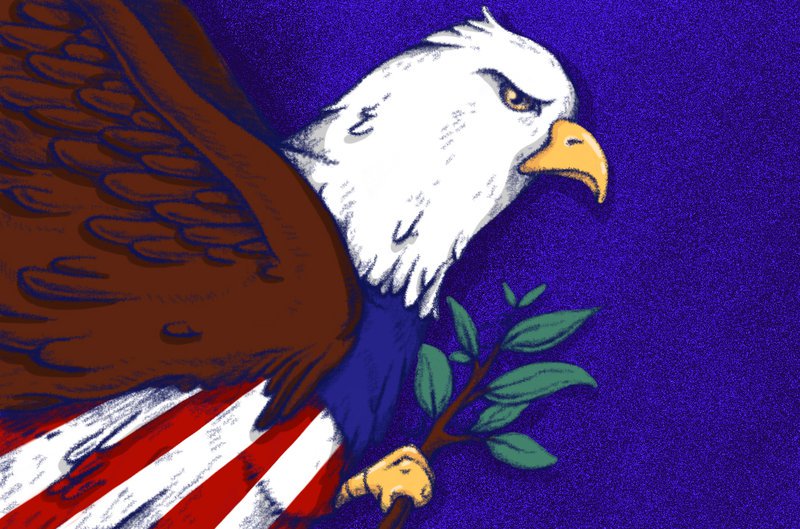 Mit ₿itcoin: legislators discuss regulation, potential of blockchain tech Mit ₿itcoin: legislators discuss regulation, potential of blockchain tech