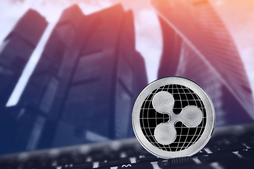 Analyst claims xrp daily chart has earmarks of manipulated market following recent coinbase listing Analyst claims xrp daily chart has earmarks of manipulated market following recent coinbase listing