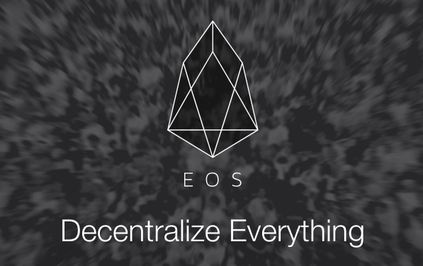 Eos price remains bearish yet traders preach the project is undervalued Eos price remains bearish yet traders preach the project is undervalued