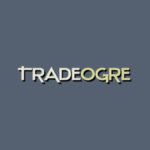 Tradeogre-150x150. Jpg Tradeogre exchange review | 2019 guide