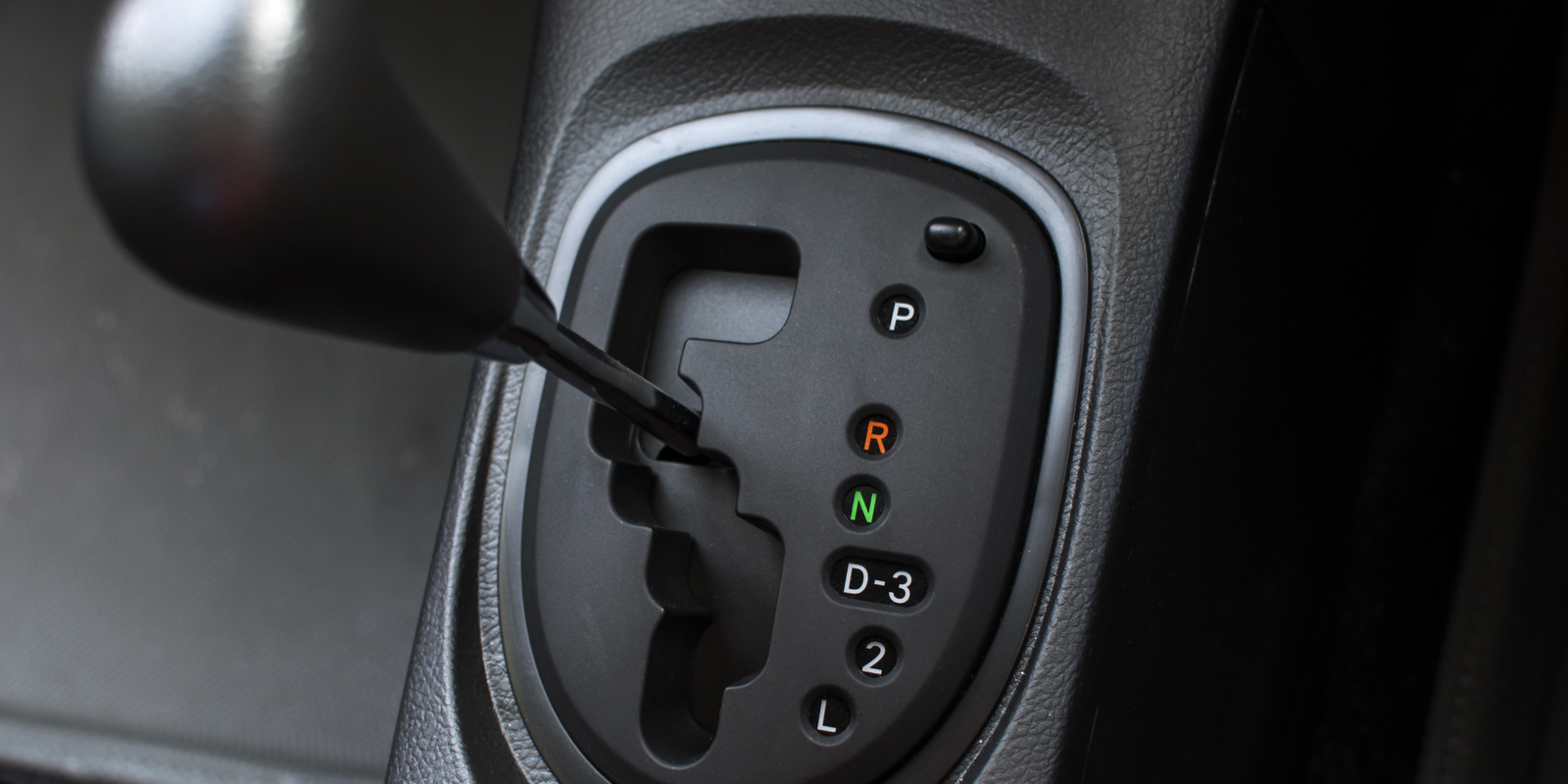 Quoine found liable for wrongfully reversing btc trades in singaporean first Quoine found liable for wrongfully reversing btc trades in singaporean first