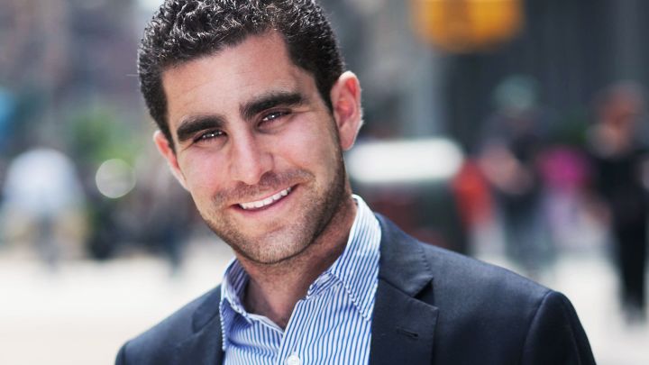 List of top 10 richest bitcoin owners Image result for charlie shrem