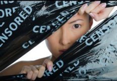 We’re definitely not the internet police, until we decide we should be | We’re definitely not the internet police, until we decide we should be |