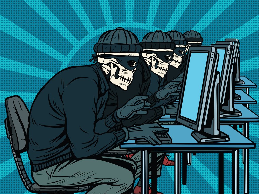 Crypto-stealing gustuff trojan unmasks alarming banking vulnerabilities Crypto-stealing gustuff trojan unmasks alarming banking vulnerabilities