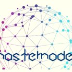 1920x1080-ivory-solid-color-background-150x150. Jpg Best masternode coins to invest in 2019