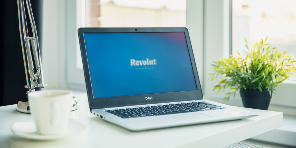 In the daily: monero upgrade, revolut auto exchange, setl administration In the daily: monero upgrade, revolut auto exchange, setl administration