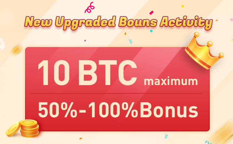 Btc etf approval will boost the crypto market? - bexplus btc investment tips 2019 Btc etf approval will boost the crypto market? - bexplus btc investment tips 2019