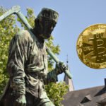 Bitcoin-miner-150x150. Jpg Bitmain preparing for 2020 bitcoin block halving, hints a new device